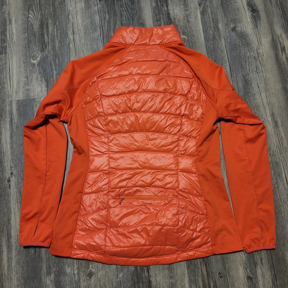 Calvin Klein Performance Duck Down Waterfowl Feat… - image 3